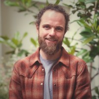 Thomas Leroux