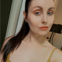 Jenna T.