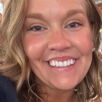 Tara Pfeiffer