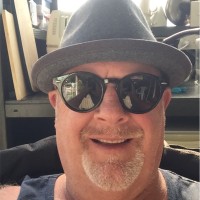 Gary Loader