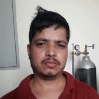 Sushant Kumar