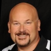 Peter Mastrangelo
