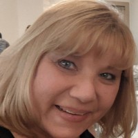 Cindi Krol