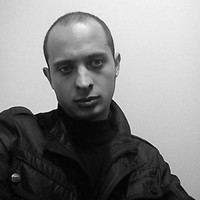 Vladyslav Sushko