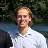 Aidan Walters