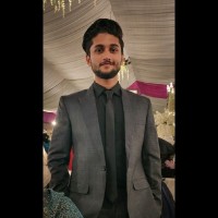 Sameer Shahid