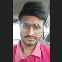 Nitish Kumar