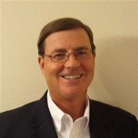 Jeff Alexander FL CGC, CGB, MCGP, CGP, CR