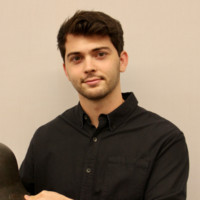 William Perez