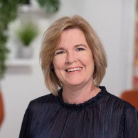 Lisa Bentley