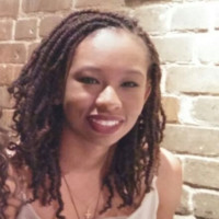 Nyola Matthew, Pmp