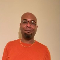 Bobby Washington