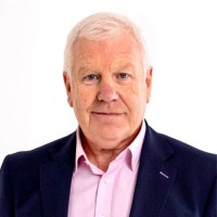Peter Sephton