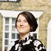 Matilda Fleming