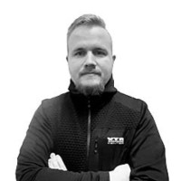 Ville Hiltunen
