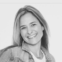 Alexandra Natelli