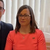 Sarah Louise Warren VR