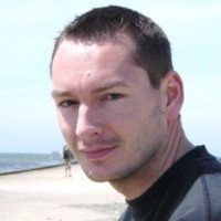 Marcel Janssen