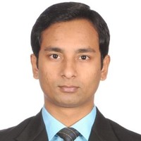 Rezwan Pathan