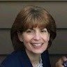 Jeanine Berggruen