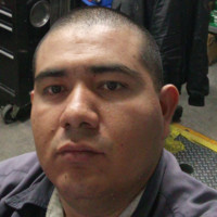 Aldo Soto