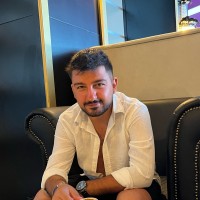 Fırat Mutlu