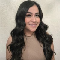 Kathya Banuelos