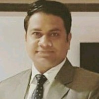 Uzair Khan
