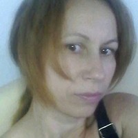 Rotaru Maria
