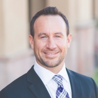 Sean Stutzman