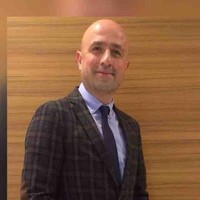 Erhan Eren