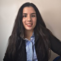 Martina Machado