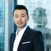 Leo Huang, P.Eng., Pmp, Leed Green Associate
