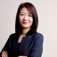 Grace Duan