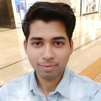 Ajit Pati