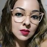 Joyce Brandão