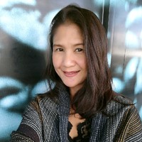 Pannee Bangkung