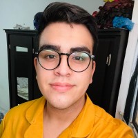Cristian Mendez