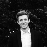 Caleb Amundson, Ncidq