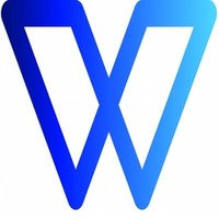 Weblee Technologies