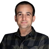 Enrique Hermosa