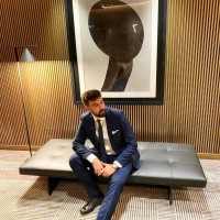 Andrea Mazzone