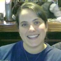 Rachel Higson
