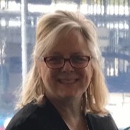 Cindy Goodman