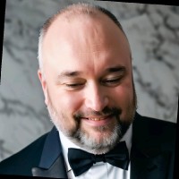 Marco Mossel