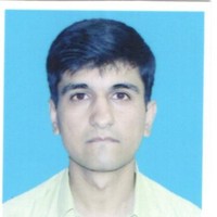 Athar Marwat