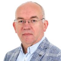 Marcel Borg