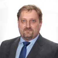 Ľuboš Behul