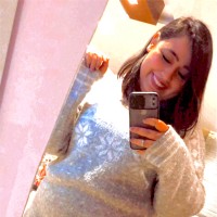 Merna Kamal