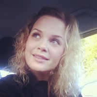 Sandra Taranger Eberstein